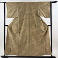 Item thumbnail for item 3184ab6e-4c44-4037-a8cb-fc9b9a658632