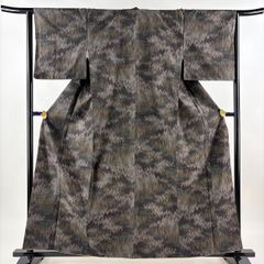 Item thumbnail for item 003c45c3-9ef6-4031-a80a-5745d61013c7