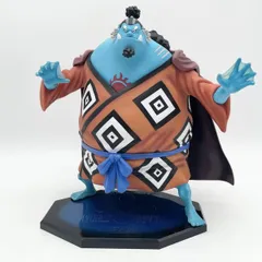 2026年最新】p o p ジンベエの人気アイテム - メルカリ