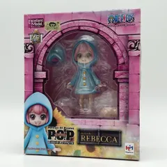 2026年最新】ワンピース POP CBの人気アイテム - メルカリ