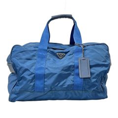 Item thumbnail for item 32380354-b1d4-4cfd-8749-bfd90fbf41f9