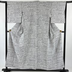 エルメス HERMES カレ 90 Pelile main お針子さん スカーフ シルク