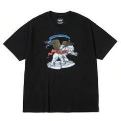 MASSES & PORKCHOP challenger rats wtaps - メルカリ