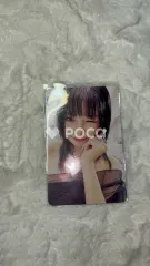 IVE レイ IVE SWITCH DIGIPACK VER.