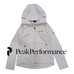 モンベル ストームクルーザー ジャケット レディース M ゴアテックス