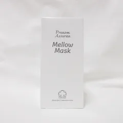 2026年最新】アシュラン マローマスクの人気アイテム - メルカリ