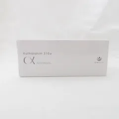 2026年最新】コタラヒムの人気アイテム - メルカリ