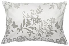 Item thumbnail for item aa9d2184-23a2-4dc0-8048-ac6b1ef4adad