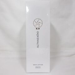 SPTM セプテム エルテオ スキンローション Ew 薬用化粧水 300mL ( 化粧水 )