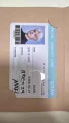 &TEAM マキ Back to Life POP-UP 購入特典