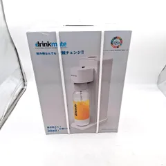 2026年最新】drm1019の人気アイテム - メルカリ