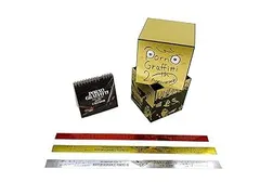 2026年最新】ポルノグラフィティ 20th anniversary special live boxの