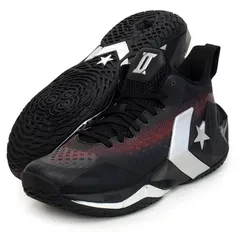 12(30.0cm)、コンバース converse  CONS UNAVERAGE MID コンズ アンアベレージ  バスケットボールシューズ バッシュ  26SS(33500520)