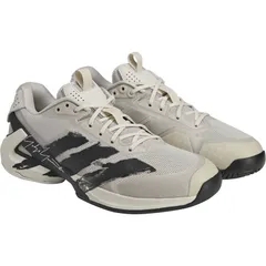 31.0cm、adidas アディダス Y-3 アディゼロ ウバーソニック 5 テニスシューズ テニス オールコートＭ (jp7719)