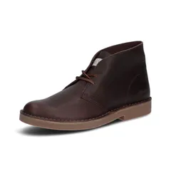 UK9.5、Clarks(クラークス) DESERT BT EVO スポーツスタイル シューズ スポーツカジュアルシューズ 26183363