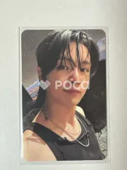 RIIZE ソンチャン ODYSSEY PACKAGE - UNIVERSE Ver.