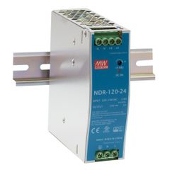 新古品AIRQ270専用カートリッジ メディテレニアンジャーニー 500ml