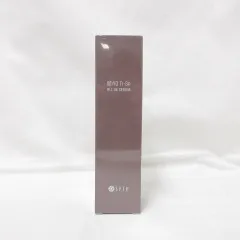 SPTM セプテム ミヨ・ティーサ オール イン セラム ＜ 美容液 ＞ 105mLのサムネイル
