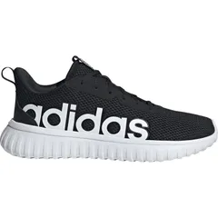 26.5cm、adidas アディダス カプティル ベース シューズ カジュアル シューズ jr8520