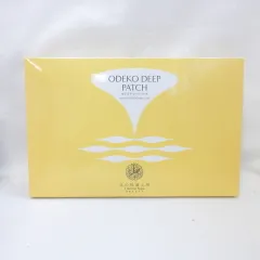2026年最新】オデコディープパッチの人気アイテム - メルカリ
