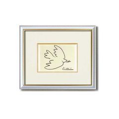 Item thumbnail for item 5da5c79f-2563-4970-959e-9dc17be3e809