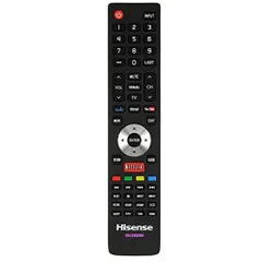 2026年最新】hisense hs40k225の人気アイテム - メルカリ