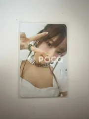 IVE レイ After LIKE Jewel Ver.