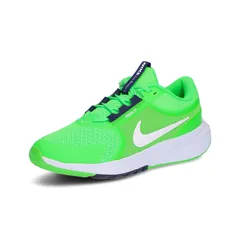 24.5、NIKE(ナイキ) ナイキ スター ランナー 5 GS マルチアスレ シューズ キッズシューズ HF7004300