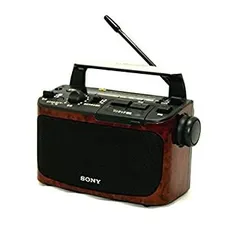 2026年最新】sony icf-sw55の人気アイテム - メルカリ