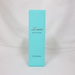 Lamino Lotion 120ml - メルカリ