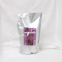 MILBON ミルボン Aujua オージュア IY インメトリィ シャンプー つめかえ用 詰替用 1800mL