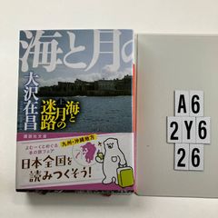 フェルメールの光とラ・トゥールの焔: 「闇」の西洋絵画史 (小学館101