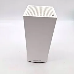 2026年最新】linksys mx5300の人気アイテム - メルカリ