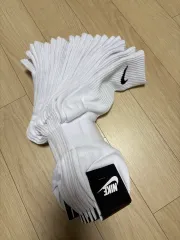 ナイキ 靴下 10足 セット
