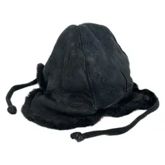 2026年最新】Owen Barryの人気アイテム - メルカリ