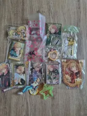 あんさんぶるスターズ！ 羽風 薫 まとめ