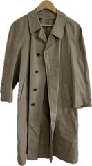 Item thumbnail for item 98e930f5-464c-490a-be89-ce181d3b70ae