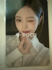 2026年最新】IVEウォニョンの人気アイテム - メルカリ