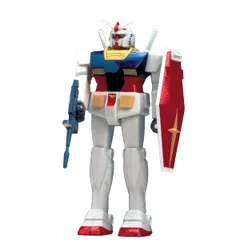 2026年最新】旧 ガンプラ 1/144の人気アイテム - メルカリ