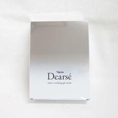 P.G.C.D. ロシオン エクラ ニュー エラ ( トリプルエッセンス美容液