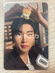 2026年最新】day6 トレカの人気アイテム - メルカリ