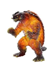 2026年最新】昭和ガメラの人気アイテム - メルカリ