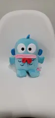 サンリオ ハンギョドン ぬいぐるみ