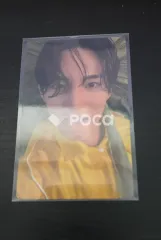 Seventeen ミンギュ セブチ SEVENTEENTH HEAVEN Carat Ver. Weverse