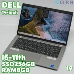 2026年最新】DELL OS：Windows11 Pro Windowsノート本体の人気アイテム