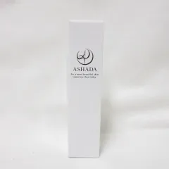 2026年最新】アスハダ クリームの人気アイテム - メルカリ