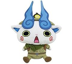 タランザ カービィ ぬいぐるみ - メルカリ