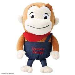 Item thumbnail for item f631d0bb-4ad9-4fd2-8f73-bd3c940cd346