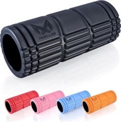 Item thumbnail for item 01f2ddd9-a007-4b46-baf9-00807ae2bc5a