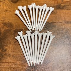 Item thumbnail for item 496a4396-f575-4052-ad24-ff83b6e8d564